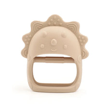 Load image into Gallery viewer, 43472773578905