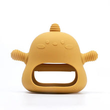 Load image into Gallery viewer, 43472773185689