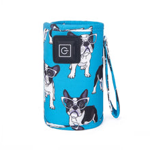 Load image into Gallery viewer, 43472769351833