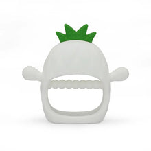 Load image into Gallery viewer, 43472773152921